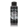 H081 Graffiti Gray Hybrid Multisurface Acrylic Paint 120ML