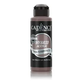 Cadence H083 Soho Hibrit Multisurface 120ML