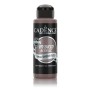H083 Soho Hybrid Multisurface Acrylic Paint 120ML