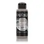 Cadence H084 Çöl Kahvesi Hibrit Multisurface 120ML