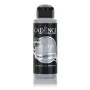 H086 Ash Hybrid Multisurface Acrylic Paint 120ML