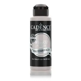 Cadence H087 Antik Kemik Hibrit Multisurface 120ML