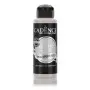 Cadence H087 Antik Kemik Hibrit Multisurface 120ML