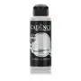 Cadence H088 Ekinezya Gri  Hibrit Multisurface 120ML