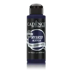 Cadence H092 Okyanus Hibrit Multisurface 120ML