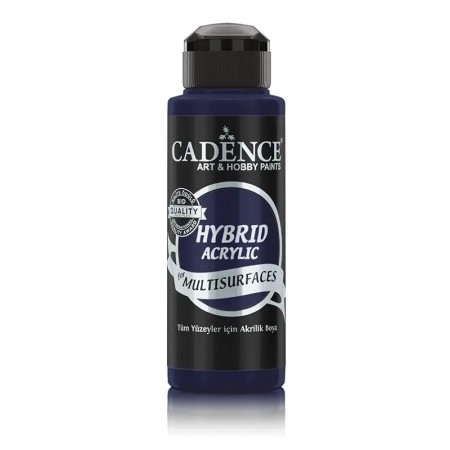 Cadence H092 Okyanus Hibrit Multisurface 120ML