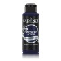 Cadence H092 Okyanus Hibrit Multisurface 120ML