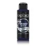 H092 Ocean Hybrid Multisurface Acrylic Paint 120ML