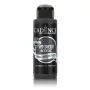 Cadence H091 Antrasit Siyah Boya Hibrit Multisurface 120ML