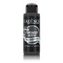 H091 Antrasit Hybrid Multi-Oberfläche Acrylfarbe 120ML