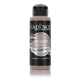 Cadence H085 Sisal Hibrit Multisurface 120ML