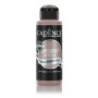 H085 Sisal Hybrid Multisurface Acrylic Paint 120ML