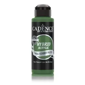 Cadence H061 Yonca Hibrit Multisurface 120ML