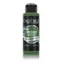 Cadence H061 Yonca Hibrit Multisurface 120ML