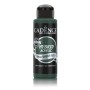 H093 Firuze Hybrid Multisurface Acrylic Paint 120ML