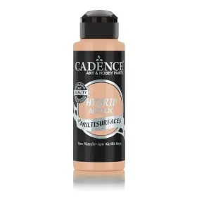 Cadence H094 Somon Hibrit Multisurface 120ML