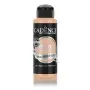 Cadence H094 Somon Hibrit Multisurface 120ML
