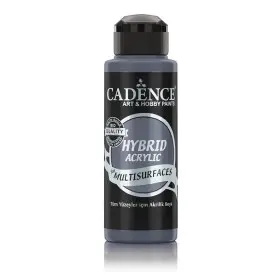 Cadence H095 Ege Hibrit Multisurface 120ML