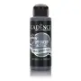 Cadence H095 Ege Hibrit Multisurface 120ML