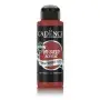 Cadence H096 Mercan Hibrit Multisurface 120ML