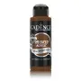 H097 Classic Oak Hybrid Multisurface Acrylic Paint 120ML