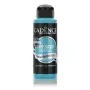 H098 River Blue Hybrid Multisurface Acrylic Paint 120ML