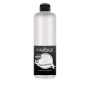 H001 White Hybrid Multisurface Acrylic Paint 500ML