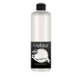 Cadence H002 Pak Beyaz Hibrit Multisurface 500ML