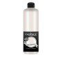 Cadence H002 Pak Beyaz Hibrit Multisurface 500ML