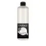H002 Pure White Hybrid Multisurface Acrylic Paint 500ML