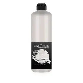 Cadence H003 Eskimiş Beyaz Hibrit Multisurface 500ML