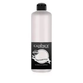 Cadence H004 Antik Beyaz Hibrit Multisurface 500ML