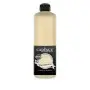 H005 Creme-Taffy Hybrid Multi-Oberfläche Acrylfarbe 500ML