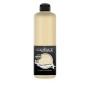 H005 Taffy Hybrid Multisurface Acrylic Paint 500ML