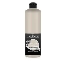 Cadence H006 Dantel Hibrit Multisurface 500ML
