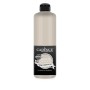 H006 Creme Dunkel Hybrid Multi-Oberfläche Acrylfarbe 500ML