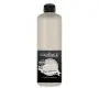 H006 Old Lace Hybrid Multisurface Acrylic Paint 500ML