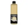 H007 Gelb Hell Hybrid Multi-Oberfläche Acrylfarbe 500ML