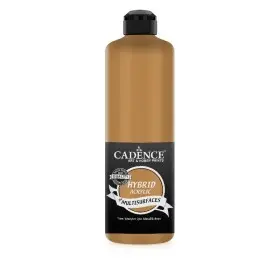Cadence H013 Amber Hibrit Multisurface 500ML