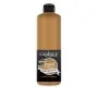 H013 Amber Hybrid Multisurface Acrylic Paint 500ML