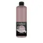 Cadence H015 Tuval Hibrit Multisurface 500ML