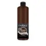 H017 Chocolate Hybrid Multisurface Acrylic Paint 500ML