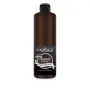 Cadence H018 Koyu Kahve Hibrit Multisurface 500ML