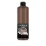 H019 Light Brown Hybrid Multisurface Acrylic Paint 500ML