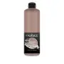 H020 New Mocca Hybrid Multisurface Acrylic Paint 500ML
