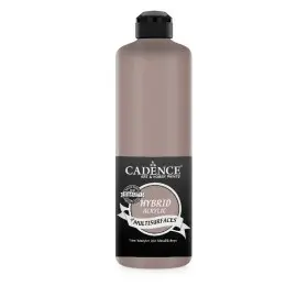 Cadence H021 S.Yulaf Hibrit Multisurface 500ML