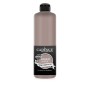 H021 Hafe Warm Hybrid Multi-Oberfläche Acrylfarbe 500ML
