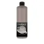 Cadence H022 M.Kahve Hibrit Multisurface 500ML