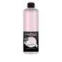 H023 Faded Pink Hybrid Multisurface Acrylic Paint 500ML