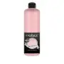 H024 Baby Rosa Hybrid Multi-Oberfläche Acrylfarbe 500ML